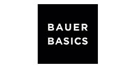 bauer-basics-logo