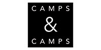 camps-en-camps-logo
