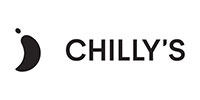 chillys-logo