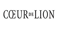 coeur-de-lion-logo