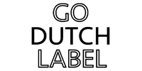 godutchlabel-logo
