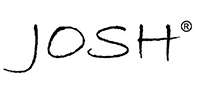 josh-logo
