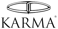 karma-logo
