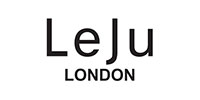 leju-logo