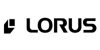 lorus-logo