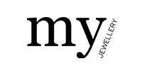 myjewellry-logo