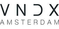 vndx-logo