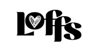 loffs-logo