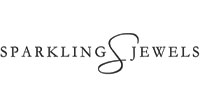 sparkling-jewels-logo